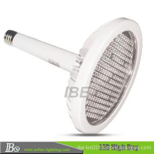 High Brightness 120W LED Winkel IP65  Lamps with 3Yrs Warranty E40/E39